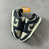 Tênis Nike Dunk Sb Low - Couple