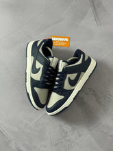Tênis Nike Dunk Sb Low - Couple