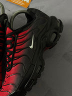 Tênis Nike Air Max Plus TN - Red