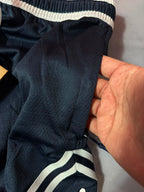 Shorts Jordan Diamond Dri Fit - Azul Marinho