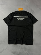 Camiseta Supreme - Preto 04