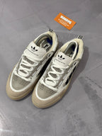 Tênis Adidas Adi2000 - Chalk White