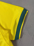 Camisa Seleção BRA 2026