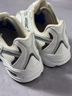 Tênis New Balance 530 - White