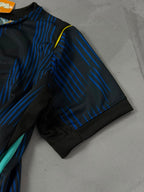 Camisa Seleção BRA 2026 JORDAN FEMININA
