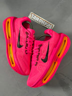 Tênis Nike Vomero - Pink
