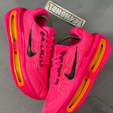 Tênis Nike Vomero - Pink
