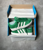 Tênis Adidas Campus 00s - Green
