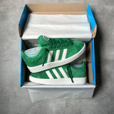 Tênis Adidas Campus 00s - Green