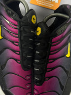 Tênis Nike Air Max Plus TN - Hyper Violet