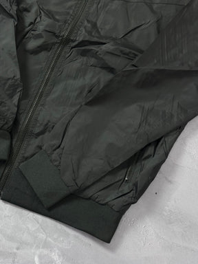 Corta Vento Nike Windrunner - Preto