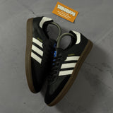 Tênis Adidas Samba - Black Gum