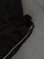 Conjunto Nike Tracksuit Woven 2019