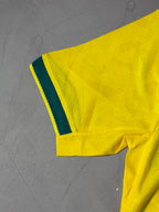 Camisa Seleção BRA 2026 NEYMAR
