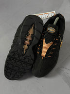 Tênis Nike Air Max 95 SYNA