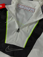 Corta Vento Nike Basketball