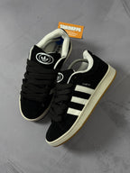 Tênis Adidas Campus 00s - Preto