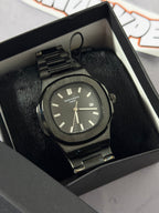 Relógio PATEK PHILIPPE 04