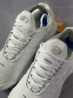 Tênis Nike Air Max Plus TN - Branco