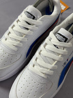 Tênis Puma BMW M Motorsport Caven 2.0 - Branco