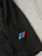 Conjunto Puma Bmw - 08