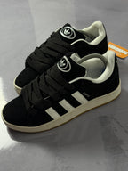 Tênis Adidas Campus 00s - Preto