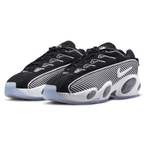 Tênis NOCTA x Nike Glide - Black White