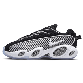 Tênis NOCTA x Nike Glide - Black White