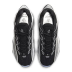 Tênis NOCTA x Nike Glide - Black White