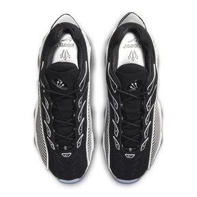 Tênis NOCTA x Nike Glide - Black White