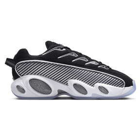 Tênis NOCTA x Nike Glide - Black White