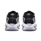 Tênis NOCTA x Nike Glide - Black White
