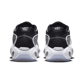 Tênis NOCTA x Nike Glide - Black White