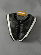 Tênis Nike Dunk - Dark Grey