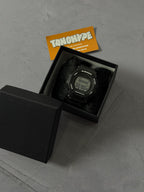 Relógio G-SHOCK 01
