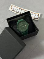 Relógio Lacoste - Verde