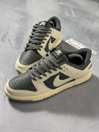Tênis Nike Dunk Sb Low - College