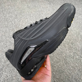 Tênis Nocta Nike Hot Step 2 - Preto
