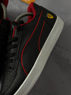Tênis Puma Caven 2.0 Scuderia Ferrari BDP - 2