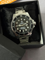 Relógio ROLEX 07
