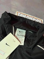 Conjunto Nike Tracksuit Woven 2019