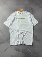 Camiseta Nike AirMax Day - Branco