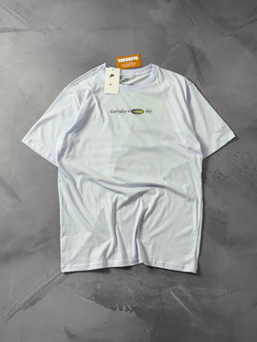 Camiseta Nike AirMax Day - Branco
