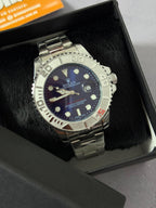 Relógio ROLEX 09
