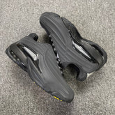 Tênis Nocta Nike Hot Step 2 - Preto