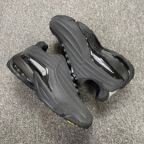 Tênis Nocta Nike Hot Step 2 - Preto
