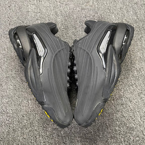 Tênis Nocta Nike Hot Step 2 - Preto