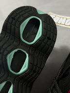 Tênis Mizuno Wave Prophecy 14 - Navy Teal