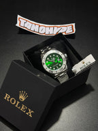 Relógio ROLEX 11
