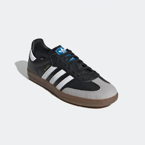 Tênis Adidas Samba - Black Gum